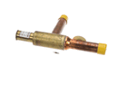 STRUCTURAL CONCEPTS 21-22371 VALVE EPR ORIT-10 30/100