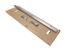 STRUCTURAL CONCEPTS 21-22746SS KIT RETRO SECURITY COVER N_48_3RSS_ SS I