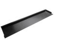 STRUCTURAL CONCEPTS 21-23168BL TRIM GL END RR NM-SERIES HSS 55 RH