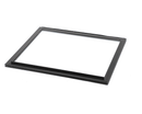 STRUCTURAL CONCEPTS 21-23596 DR ASSEMBLY PI WIDE DOORS UPPER INSUL GL HV56R