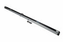 STRUCTURAL CONCEPTS 21-26195BL NIGHT CURTAIN HMO6353R