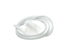 STRUCTURAL CONCEPTS 21-27407 PROBE ADAPTER CAREL HIGH TEMP