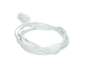 STRUCTURAL CONCEPTS 21-27408 PROBE ADAPTER CAREL HIGH TEMP