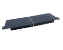 STRUCTURAL CONCEPTS 21-29176BB COVER BASE SIDE WSP NEXT TO GHSSEH