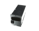 STRUCTURAL CONCEPTS 21-29624 BOX ELEC ASSY PLS SELF CONTAINED