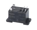 STRUCTURAL CONCEPTS 21-29690 RELAY 240V 30A DPST SEALED