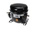 STRUCTURAL CONCEPTS 21-29724-COMPRESSOR COMPRESSOR; FMFT406U