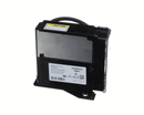 STRUCTURAL CONCEPTS 21-29724-INVERTER INVERTER - FMFT406U