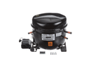STRUCTURAL CONCEPTS 21-29725-COMPRESSOR COMPRESSOR - FMFT415U
