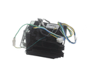 STRUCTURAL CONCEPTS 21-29725-I-SINGLE COMP INVERTER PROGRAM