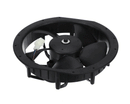 STRUCTURAL CONCEPTS 21-2972X-FAN FAN MOTOR ASSY