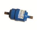 STRUCTURAL CONCEPTS 21-2972X-FILTERDRIER FILTER DRIER FOR EMBRACO CDU