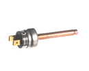 STRUCTURAL CONCEPTS 21-2972X-HIGH HIGH PRESSURE SWITCH