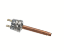 STRUCTURAL CONCEPTS 21-2972X-LOW LOW PRESSURE SWITCH