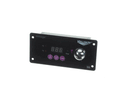 STRUCTURAL CONCEPTS 21-29807 MISC VOLLRATH INDUCTION WARMER - CONTRO
