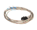 STRUCTURAL CONCEPTS 21-29820 HARNESS HARNESS 3 LEAD HI TEMP HEATER
