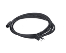 STRUCTURAL CONCEPTS 21-29965 CORD POWER NEUTRIK
