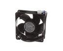 STRUCTURAL CONCEPTS 21-30268 MOTOR FAN AC 1850RPM AXIACI