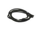 STRUCTURAL CONCEPTS 21-30298 CORD POWER