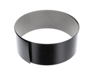 STRUCTURAL CONCEPTS 21-32093-40205 REPLACEMENT HEADER LAMINATE STRIP