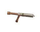 STRUCTURAL CONCEPTS 21-33046 VALVE CAREL E2V09FWBC0