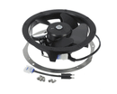 STRUCTURAL CONCEPTS 21-33777-0850K KIT RETRO HILO 7 INCH 0850 RPM FIELD KIT