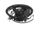STRUCTURAL CONCEPTS 21-33777-1400K KIT RETRO HILO 7 INCH 1400 RPM FIELD KIT