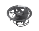 STRUCTURAL CONCEPTS 21-33777-1600 MOTOR FAN ASSY 7 INCH 1600 RPM