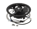 STRUCTURAL CONCEPTS 21-33777-1800K KIT RETRO HILO 7 INCH 1800 RPM FIELD KIT