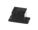 STRUCTURAL CONCEPTS 21-33873 RELAY AZ2280-1A-240AEF