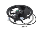 STRUCTURAL CONCEPTS 21-33888-1300K KIT RETRO HILO 8 INCH 1300 RPM FIELD KIT