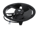 STRUCTURAL CONCEPTS 21-33888-1900 MOTOR FAN ASSY 8 INCH 1900 RPM