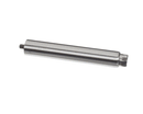 STRUCTURAL CONCEPTS 21-34987SS LEG ROUND 10 IN W 1/2-13 STUD