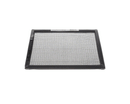 STRUCTURAL CONCEPTS 21-35406 FILTER MAGNETIC 9.5 INX 9.5 IN BLACK FRM