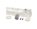 STRUCTURAL CONCEPTS 21-35480LHBL LH HINGED SERVICE REPAIR KIT