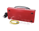STRUCTURAL CONCEPTS 21-35535 MOTOR PUMP CONDENSATE;CP-22LP-230 230V