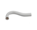STRUCTURAL CONCEPTS 21-35978 PIPE PVC 1.00 P-TRAP SHORT MI4XR