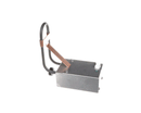 STRUCTURAL CONCEPTS 21-36203 BOX ELEC ASSY HOT GAS OVERFLOW