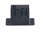 STRUCTURAL CONCEPTS 21-37741 RELAY AZ2280-1C-240AEF