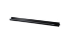 STRUCTURAL CONCEPTS 22054 FRONT SHELF SUPPORT