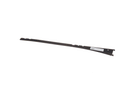 STRUCTURAL CONCEPTS 22056 BRKT RACK CSF4231 BL