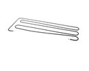 STRUCTURAL CONCEPTS 25-02038 HEATING ELEMENT
