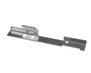 STRUCTURAL CONCEPTS 25-48860 ACTIVE CLIP PNL RH REAR FSE663R.6685 W/M