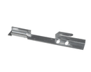 STRUCTURAL CONCEPTS 25-48861 ACTIVE CLIP PNL LH REAR FSE663R.6685 W/M