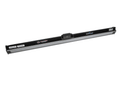 STRUCTURAL CONCEPTS 25-49289 CURTAIN NIGHT NS4 31.00-IN