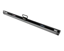 STRUCTURAL CONCEPTS 25-49909BL CURTAIN NIGHT ASSY NS4 36-INCH BLK