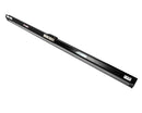STRUCTURAL CONCEPTS 25-49919BL CURTAIN NIGHT ASSY NS4 47.00-INCH