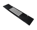 STRUCTURAL CONCEPTS 25-99173BL PNL BASE RR 48 SC