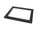 STRUCTURAL CONCEPTS 26-035682 LH DOOR