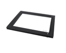 STRUCTURAL CONCEPTS 26-035683 RH DOOR WIDE W/FRAME
